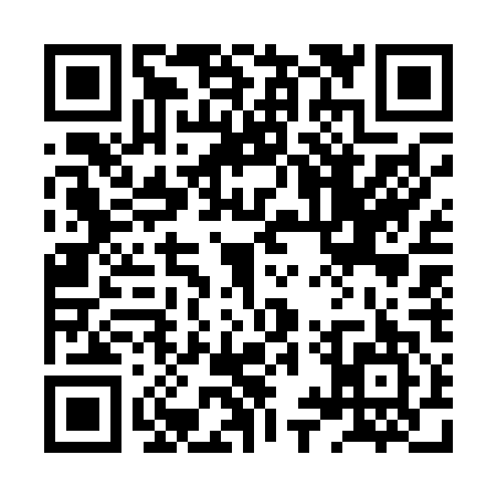 QR code for 8YW047G