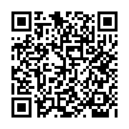 QR code for 8YW339K