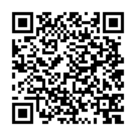 QR code for 8YW434I