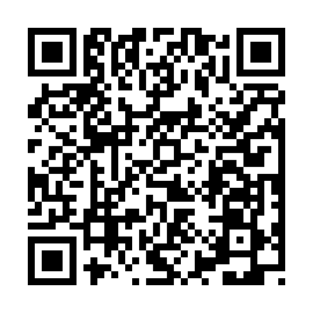 QR code for 8YW469M
