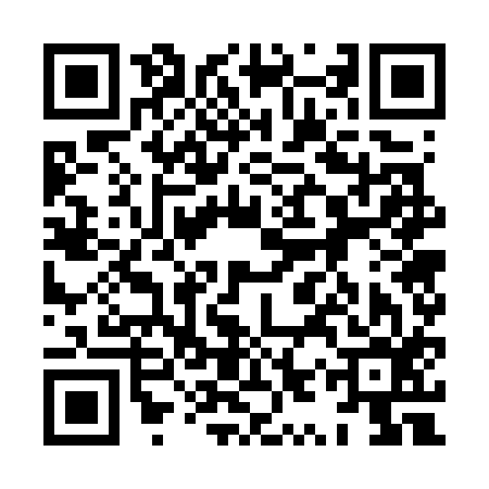 QR code for 8YW716L