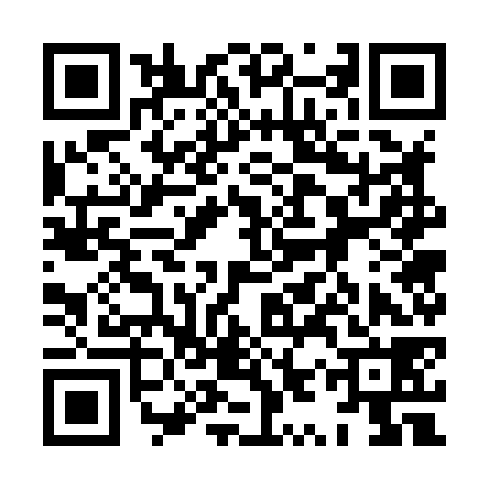 QR code for 8YW878L