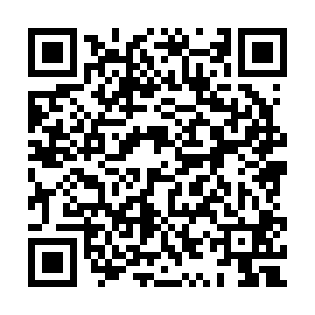 QR code for 8YX200V