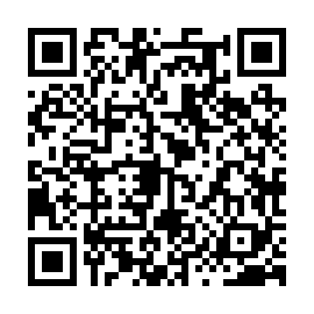 QR code for 8YX269T
