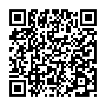 QR code for 8YX487O