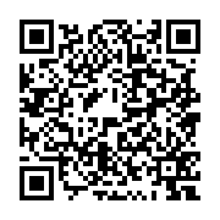 QR code for 8YX577P