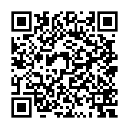 QR code for 8YY059I