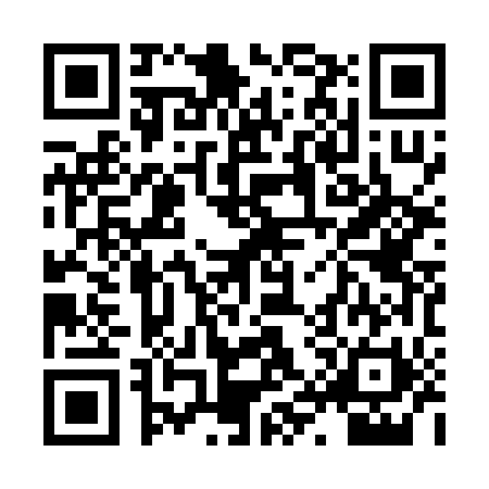 QR code for 8YY250R