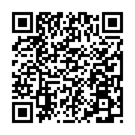 QR code for 8YY294J