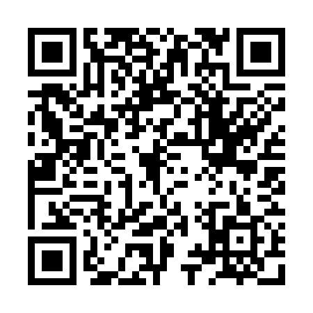 QR code for 8YY379C