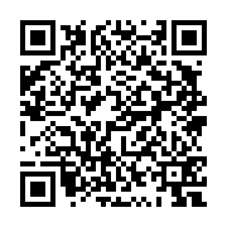 QR code for 8YY473Z