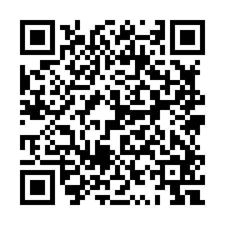QR code for 8YY844J