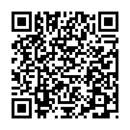 QR code for 8YZ041Q