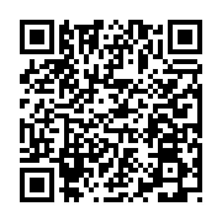 QR code for 8YZ094H