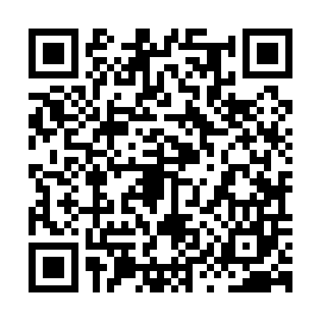 QR code for 8YZ107K