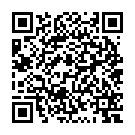 QR code for 8YZ225G