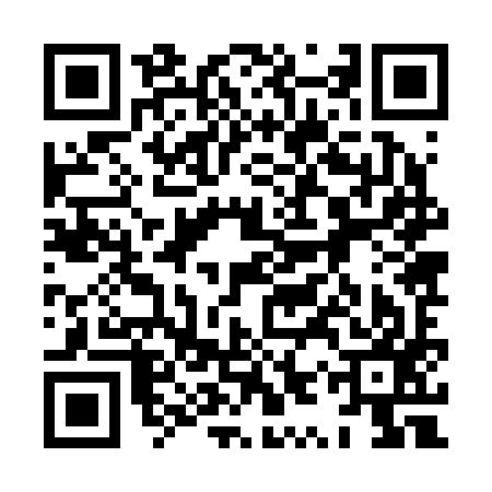 QR code for 8YZ297E