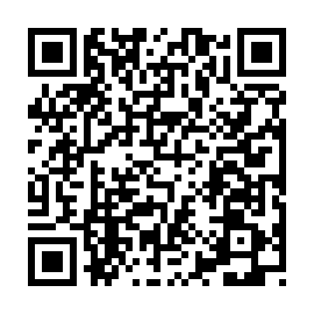 QR code for 8YZ561D