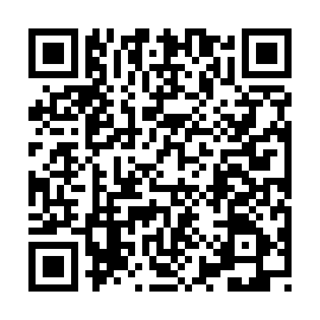 QR code for 8YZ595T