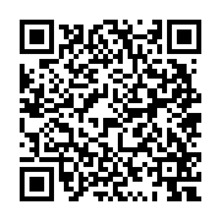QR code for 8YZ666N