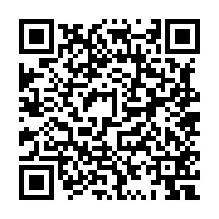 QR code for 8YZ852A
