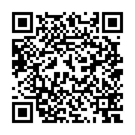 QR code for 8ZA059F