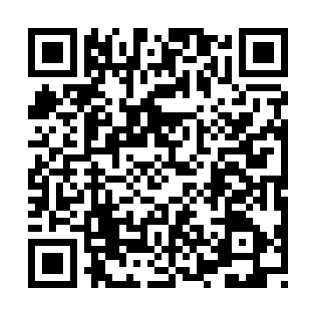 QR code for 8ZA177Y