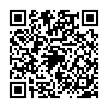 QR code for 8ZA330S