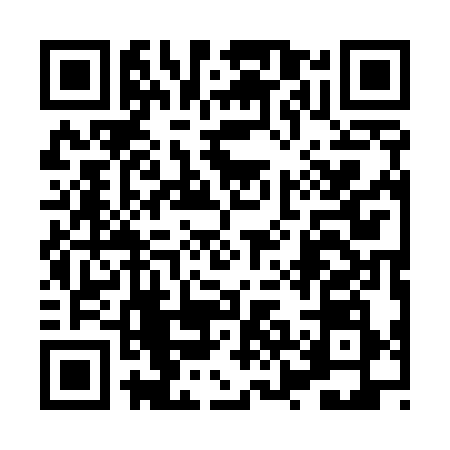 QR code for 8ZA538P