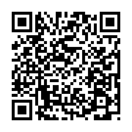 QR code for 8ZA665C