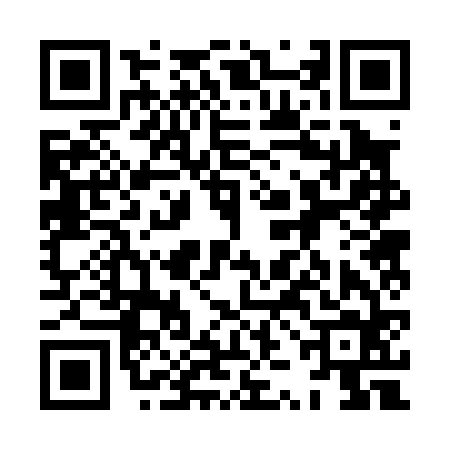 QR code for 8ZB064O