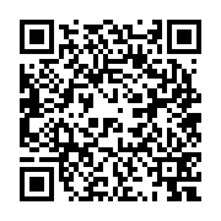 QR code for 8ZB273U