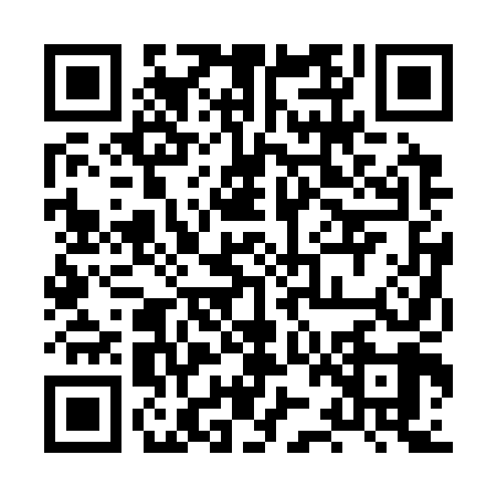 QR code for 8ZB349P