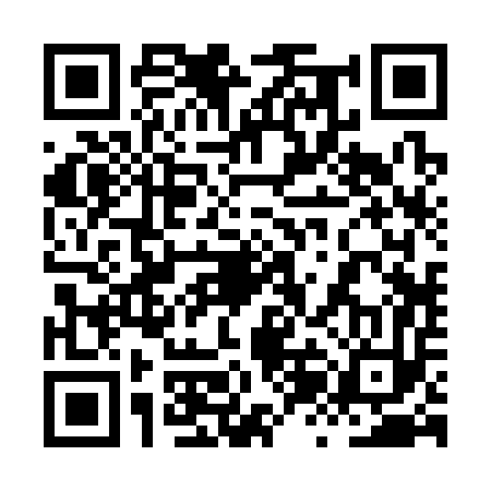 QR code for 8ZB353T