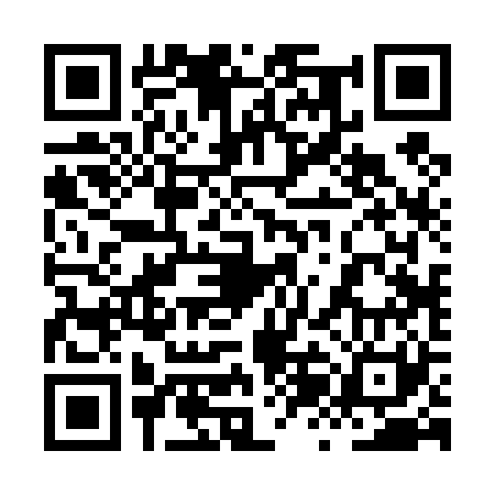 QR code for 8ZB421B