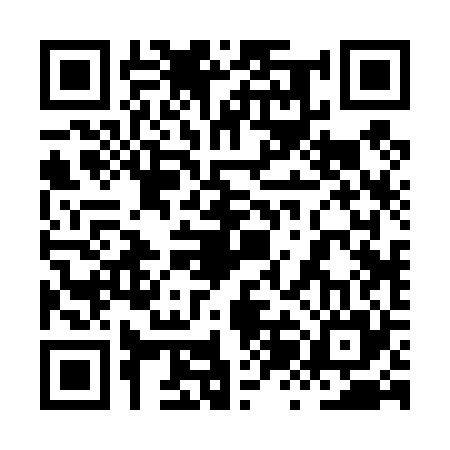 QR code for 8ZB425W