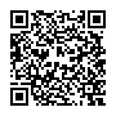 QR code for 8ZB477C