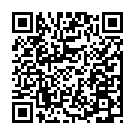 QR code for 8ZB504M