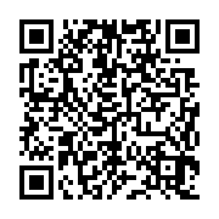 QR code for 8ZB783Q