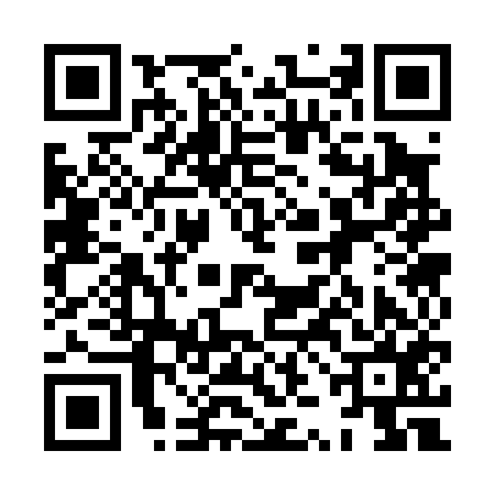 QR code for 8ZC055O