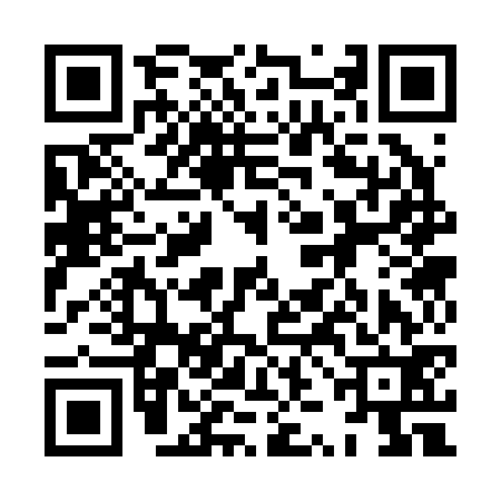 QR code for 8ZC272F