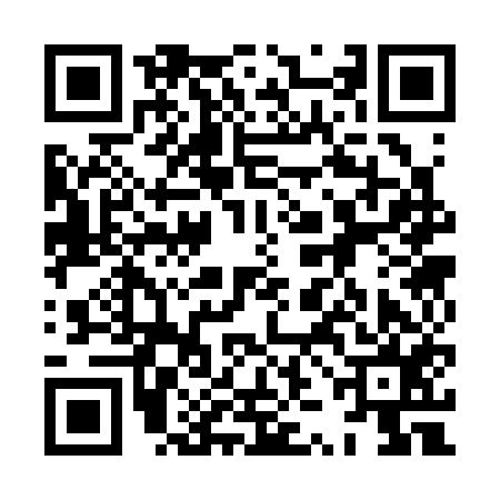 QR code for 8ZC355B