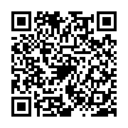 QR code for 8ZC739L