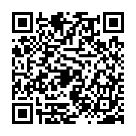 QR code for 8ZC773H
