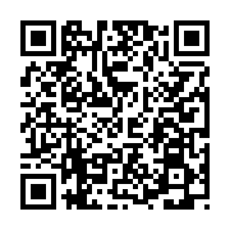 QR code for 8ZD246L