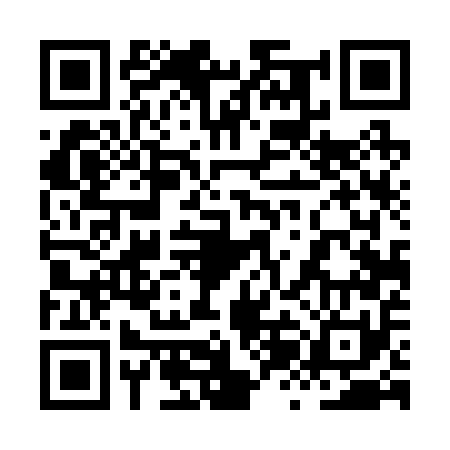 QR code for 8ZD251K