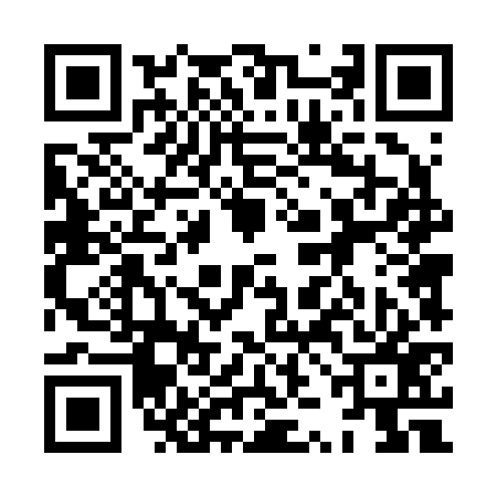QR code for 8ZD277P