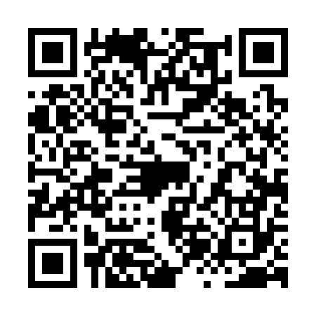 QR code for 8ZD372J