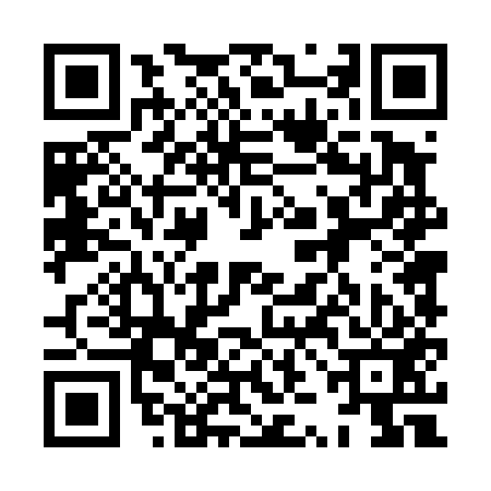 QR code for 8ZD453W