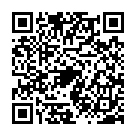 QR code for 8ZD733L